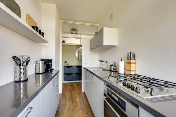 Orchideestraat 8B Spijkenisse - 30 - Funda.jpg